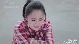 Phir Bhi Tumko Chahunga || Part 1 || Chinese Mix || Tornado Girl 2