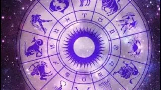 Гормити знаки зодиака