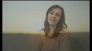 ÎȚI MULȚUMESC - Anca Ardelean ( Official Video)