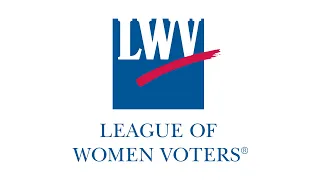 League of Women Voters City Council Candidate Forum