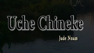 Uche Chineke | Jude Nnam