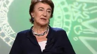 18 sept 2009 - NOTICIAS UNED: Ruta del Exilio del 39