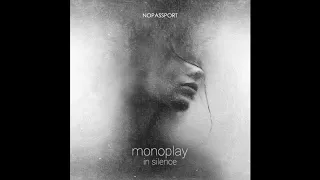 Monoplay - All For You