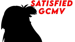 Satisfied GCMV