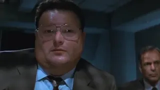 The Best of Wayne Knight