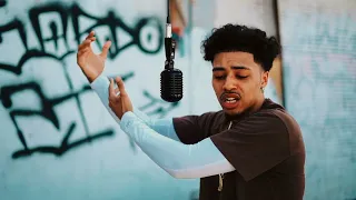 Lucas Coly - Know Yo Place (Official Video) Shot by @shotbycammjboyd