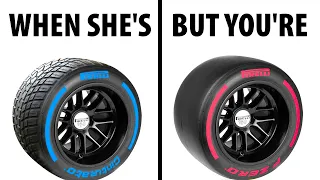 Funniest Troll F1 Memes v82