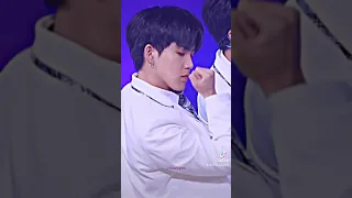 Hyunsuk🔥🔥