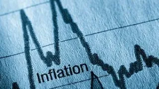 Inflation in Uganda ( topic 2 UG ECON @NAISHAACADEMY )