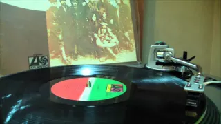 Led Zeppelin - Whole Lotta Love (Vinyl)