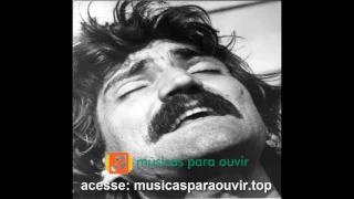 Belchior 20 Grandes Sucessos Músicas para ouvir e baixar