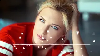 Top 50 SHAZAM❄️Лучшая Музыка 2020❄️Самые Популярные Песни 2020❄️