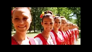Заяц над бездной. Трейлер (2006) Про СССР.