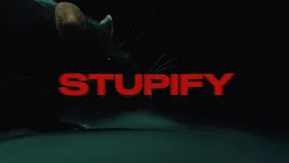 Mad Kelly - Stupify (Official Music Video)