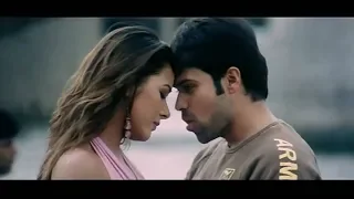 JAANA VE (Arijit Singh & Mithoon) Ft. Emraan Hashmi & Udita Goswami - Special Editing