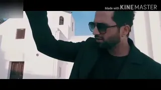 Raba ik wari yar mila dy song