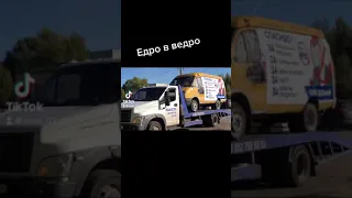 Едро в ведро в месте с Дельманом