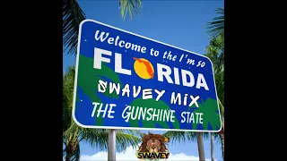 I'm So Florida Vol1