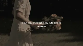 Indila - Love Story (sped up + reverb) Azerbaijan Lyrics