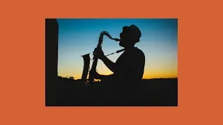 Smooth Jazz Chillout Lounge Compilation - Instrumental Music for Studying or Relaxing