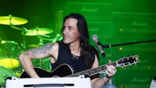 Nuno Bettencourt - More Than Words