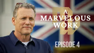 What Do Shakespeare and the Book of Mormon Have in Common? | A Marvelous Work Episode 4