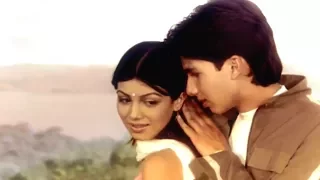 First Album Song of Shahid Kapoor & Ayesha Takia | #ValentineSpecial | Jaan Likhu Jaanam Likhu