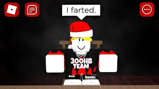 ROBLOX 2023 Funniest Moments (MEMES)