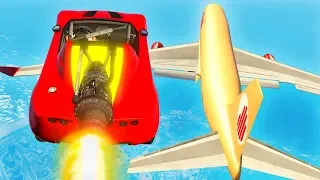 GTA 5 FAILS & WINS #120 (BEST GTA 5 Funny Moments & Epic Moments Compilation)