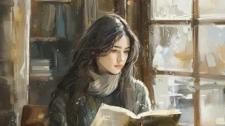 Новые книги. Книжные покупки и подарки. Много новых книг