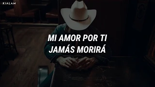 Don Williams // Some Broken Hearts Never Mend (Traducción en español)