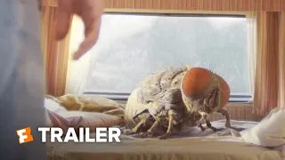 Mandibles Trailer #1 (2021) | Movieclips Indie