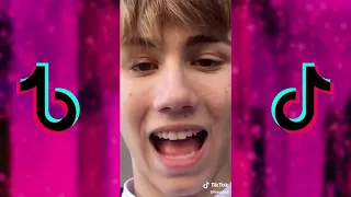 New Skibidi Challenge TikTok Compilation 2018