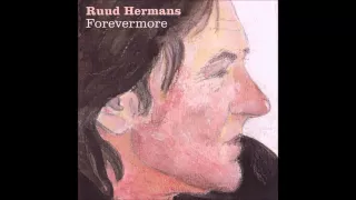 Ruud Hermans — Closing Time Again