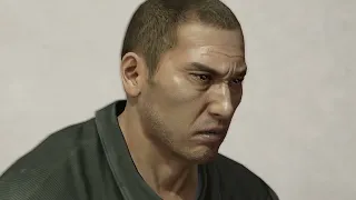 Yakuza 5 Remastered (PC) Legend Playthrough Part 6 The Way of Resolve