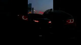 Devil eyes 😈🔥 #shorts #bmw #m4 #cars #edit #viral #viralvideo