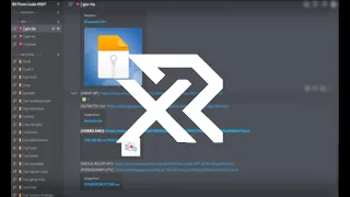 RX Leak - Discord for fivem script and gamemode and other - JOIN NOW! https://discord.gg/UsAbUuQCbY