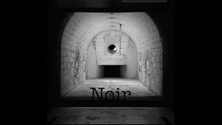 NOIR - Short Film