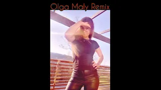 Sevak - Оставь Себе (Olga Maly Remix 2023)