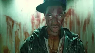 Attack the Block AMV