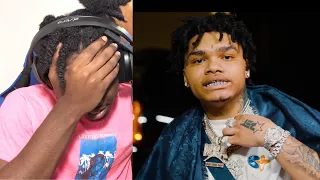 FELT THIS!!! | NoCap - Vaccine (Official Music Video) | Reaction