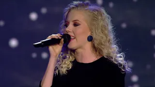 EMA2019: Mahavok - Medley