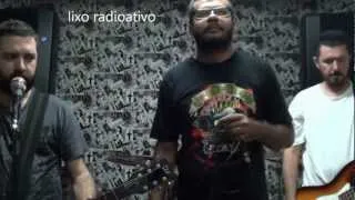 HC 137 "sucursal 1989" lixo radioativo.wmv