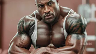 Best Music 2024💥Motivational Songs💥Gym Music💥Workout Music💥Top English Songs💥Fitness Music💥Most Leo💥