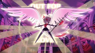 Out for Love - Hazbin Hotel ep7