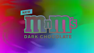 Banned M&Ms Commercial Effects (Inspired by Preview 2 Effects)