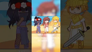 #547 Do u like it | Miraculous Ladybug Tiktok Compilation | MLB Meme| Gachalife Joke #gacha trending