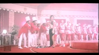 Unnai Dhinam Thedum (Uzhavan Magan - 1987)