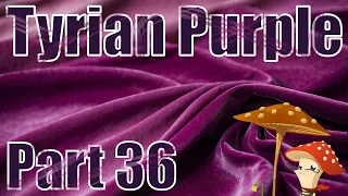 Imperator: Rome (Invictus) - Tyrian Purple - Part 36