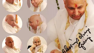 Amritvela Playlist • [Sarab Rog Ka Aukhad Naam] • April 1, 2020